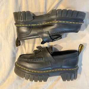 NOT FOR SALE DO NOT BUY